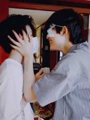 芒果视频